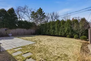 1774 Girard Ave S, Minneapolis, MN 55403 - Photo 65