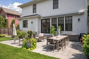 1774 Girard Ave S, Minneapolis, MN 55403 - Photo 55