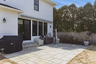 1774 Girard Ave S, Minneapolis, MN 55403 - Photo 61