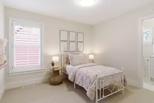 1774 Girard Ave S, Minneapolis, MN 55403 - Photo 39