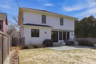 1774 Girard Ave S, Minneapolis, MN 55403 - Photo 63