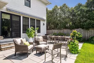 1774 Girard Ave S, Minneapolis, MN 55403 - Photo 57