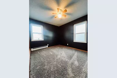 502 5th Street E, Herman, MN 56248 - Photo 13