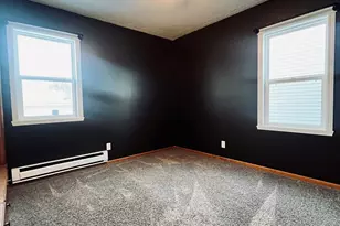 502 5th St E, Herman, MN 56248 - Photo 13