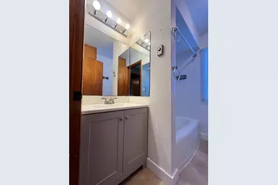 502 5th Street E, Herman, MN 56248 - Photo 17