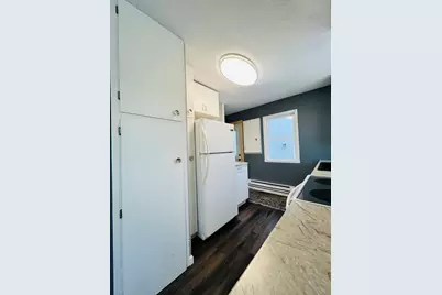 502 5th Street E, Herman, MN 56248 - Photo 7