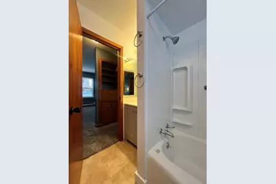 502 5th Street E, Herman, MN 56248 - Photo 19