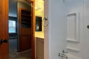 502 5th St E, Herman, MN 56248 - Photo 19