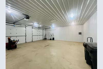 502 5th Street E, Herman, MN 56248 - Photo 29