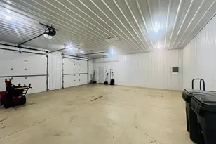 502 5th St E, Herman, MN 56248 - Photo 29