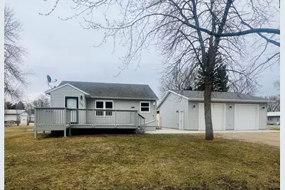502 5th Street E, Herman, MN 56248 - Photo 29