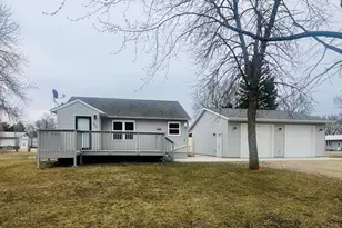 502 5th St E, Herman, MN 56248 - Photo 29