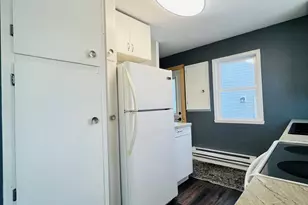 502 5th St E, Herman, MN 56248 - Photo 7