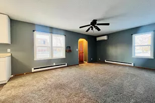 502 5th St E, Herman, MN 56248 - Photo 9