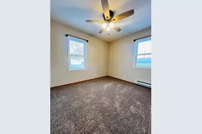 502 5th Street E, Herman, MN 56248 - Photo 15