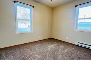 502 5th St E, Herman, MN 56248 - Photo 15