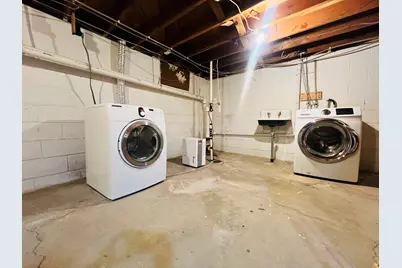 502 5th Street E, Herman, MN 56248 - Photo 25