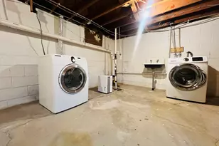 502 5th St E, Herman, MN 56248 - Photo 25