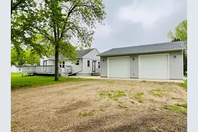 502 5th Street E, Herman, MN 56248 - Photo 3