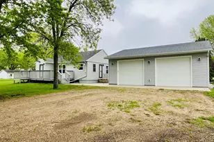 502 5th St E, Herman, MN 56248 - Photo 3