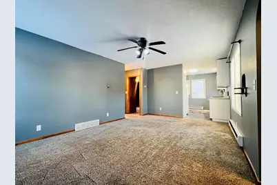 502 5th Street E, Herman, MN 56248 - Photo 7