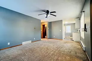 502 5th St E, Herman, MN 56248 - Photo 7