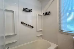 502 5th St E, Herman, MN 56248 - Photo 19