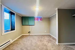 502 5th St E, Herman, MN 56248 - Photo 21