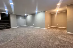 502 5th St E, Herman, MN 56248 - Photo 23