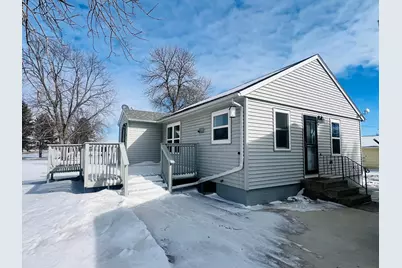 502 5th Street E, Herman, MN 56248 - Photo 27