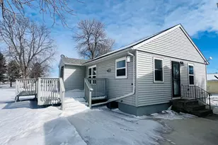 502 5th St E, Herman, MN 56248 - Photo 27