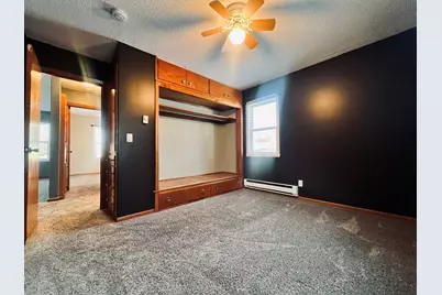 502 5th Street E, Herman, MN 56248 - Photo 11