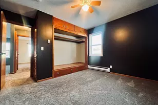 502 5th St E, Herman, MN 56248 - Photo 11