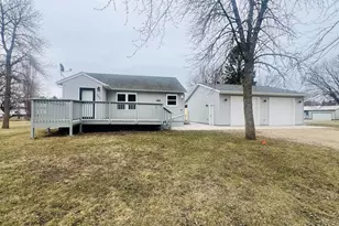 502 5th St E, Herman, MN 56248 - Photo 1