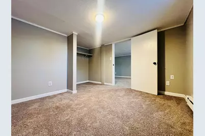 502 5th Street E, Herman, MN 56248 - Photo 21