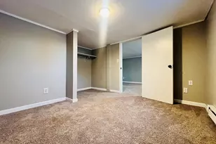 502 5th St E, Herman, MN 56248 - Photo 21