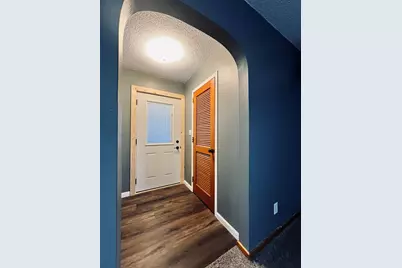 502 5th Street E, Herman, MN 56248 - Photo 11