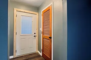 502 5th St E, Herman, MN 56248 - Photo 11