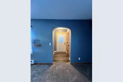 502 5th Street E, Herman, MN 56248 - Photo 9