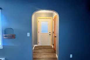 502 5th St E, Herman, MN 56248 - Photo 9