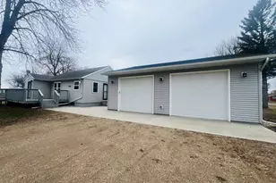 502 5th St E, Herman, MN 56248 - Photo 3