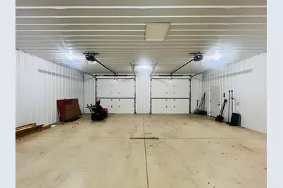 502 5th Street E, Herman, MN 56248 - Photo 3