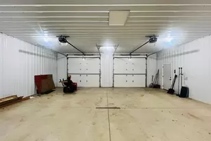 502 5th St E, Herman, MN 56248 - Photo 3