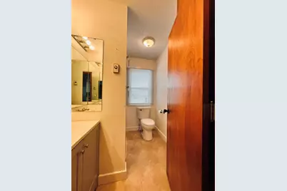 502 5th Street E, Herman, MN 56248 - Photo 17