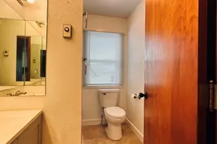 502 5th St E, Herman, MN 56248 - Photo 17