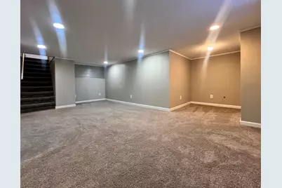 502 5th Street E, Herman, MN 56248 - Photo 23