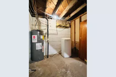 502 5th Street E, Herman, MN 56248 - Photo 25