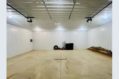 502 5th Street E, Herman, MN 56248 - Photo 27