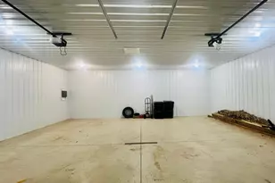 502 5th St E, Herman, MN 56248 - Photo 27