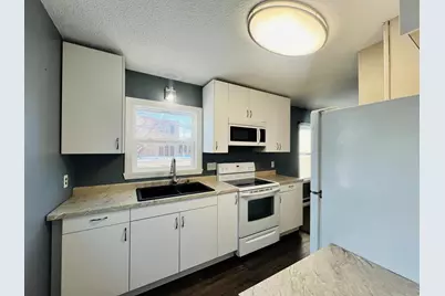 502 5th Street E, Herman, MN 56248 - Photo 5